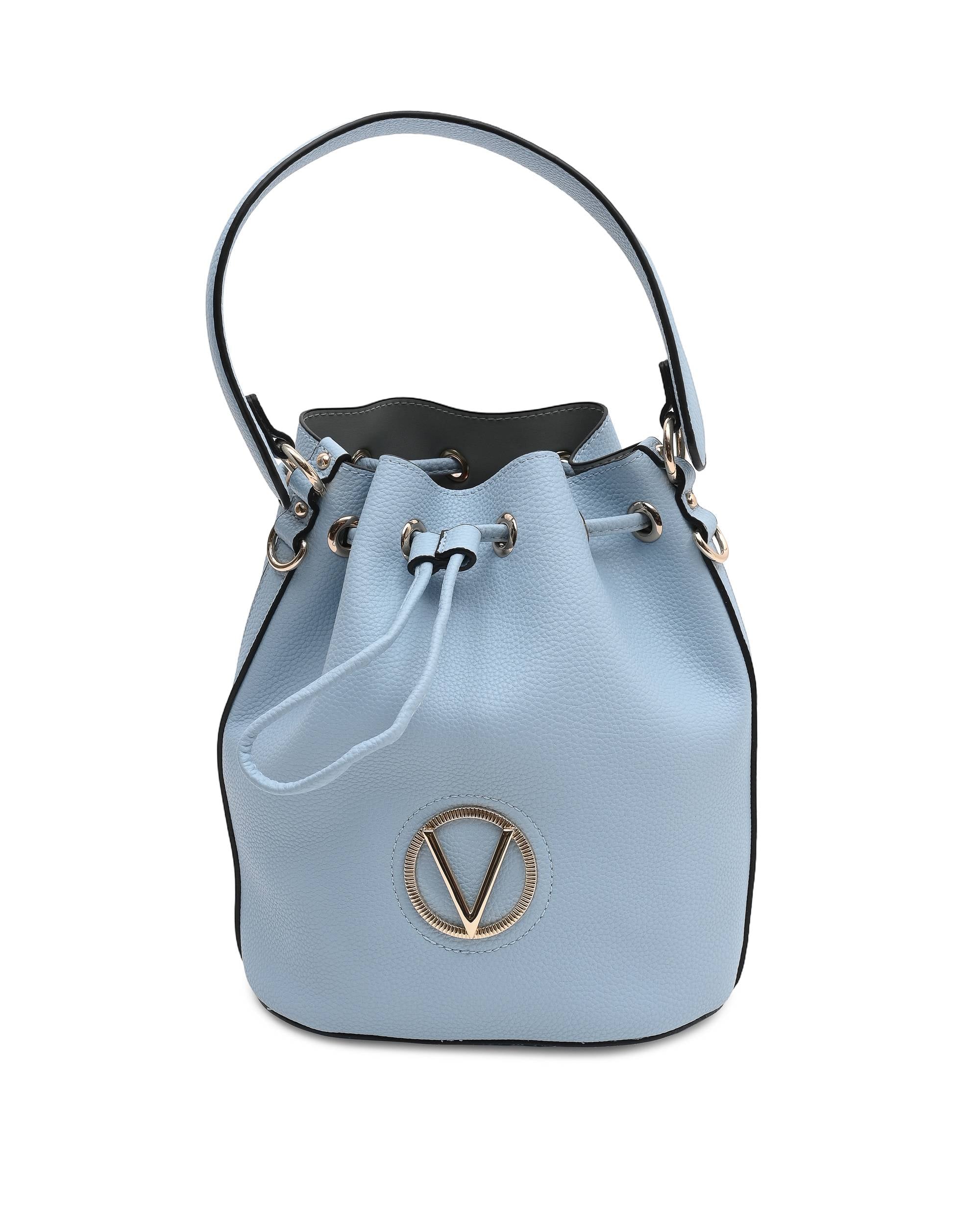 Valentino Womens Handbag VBS7QS01 F61