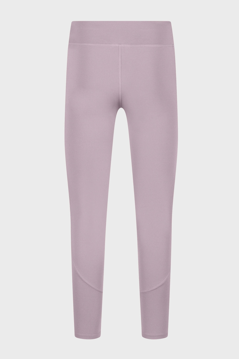 19V69 Italia Pantaloni da donna viola MELANY VIOLA