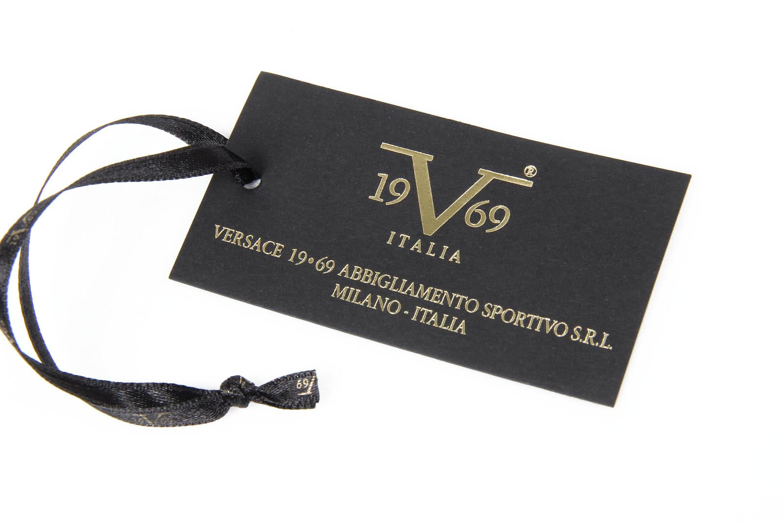 V 1969 Italia Borsa da donna V001 SAFFIANO ROSSO