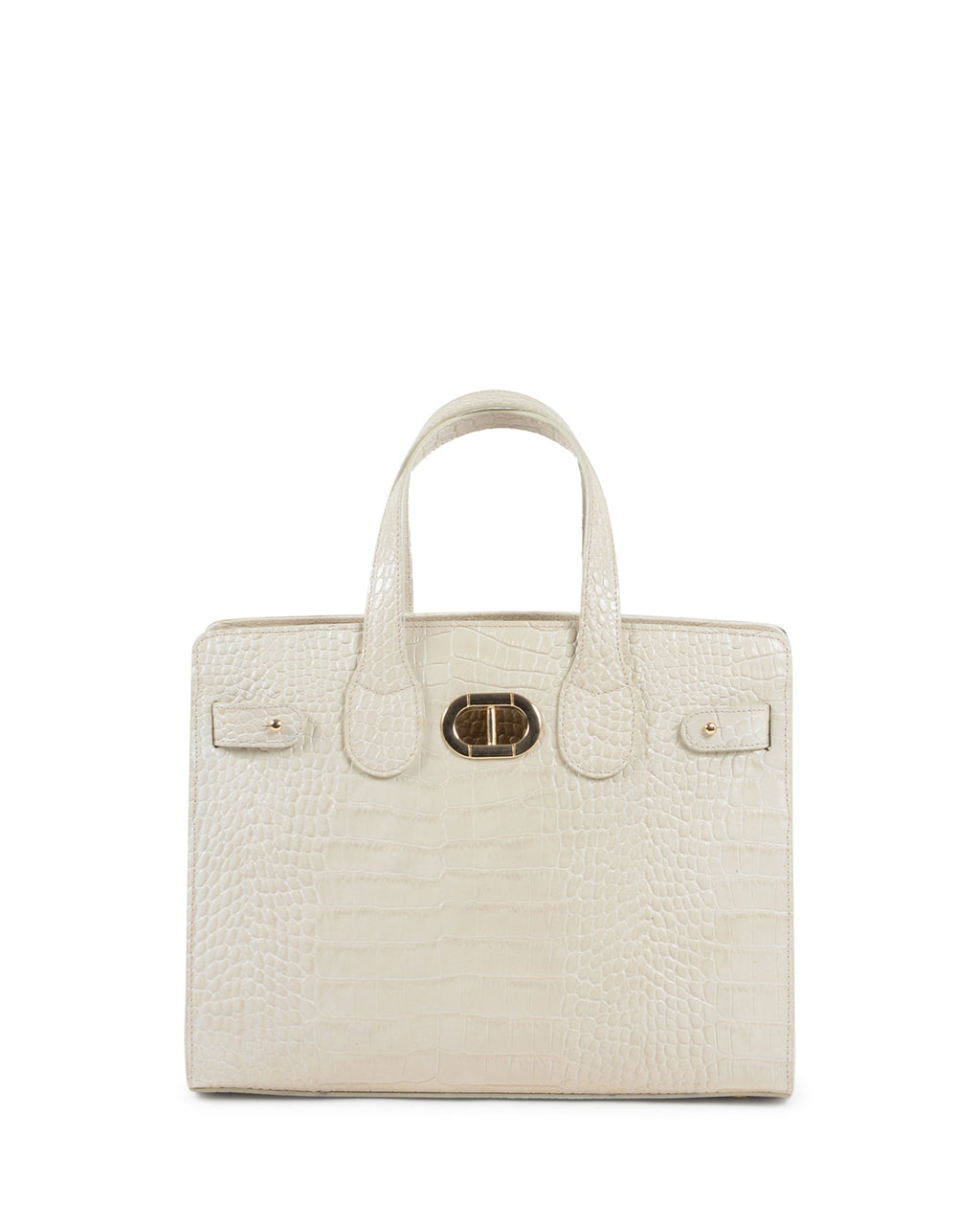 Borsa grande Verona Cocco