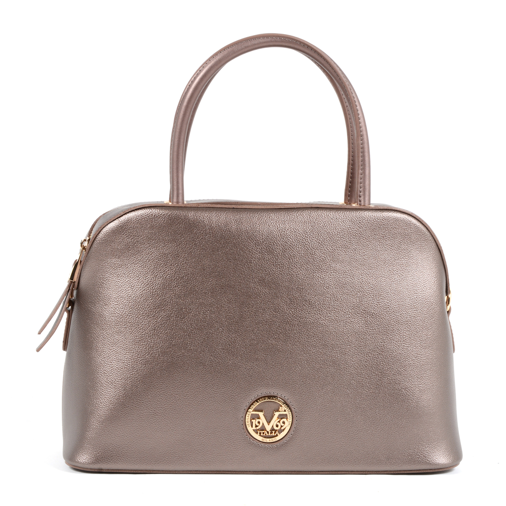 V 1969 Italia Borsa da donna oro TALLIN