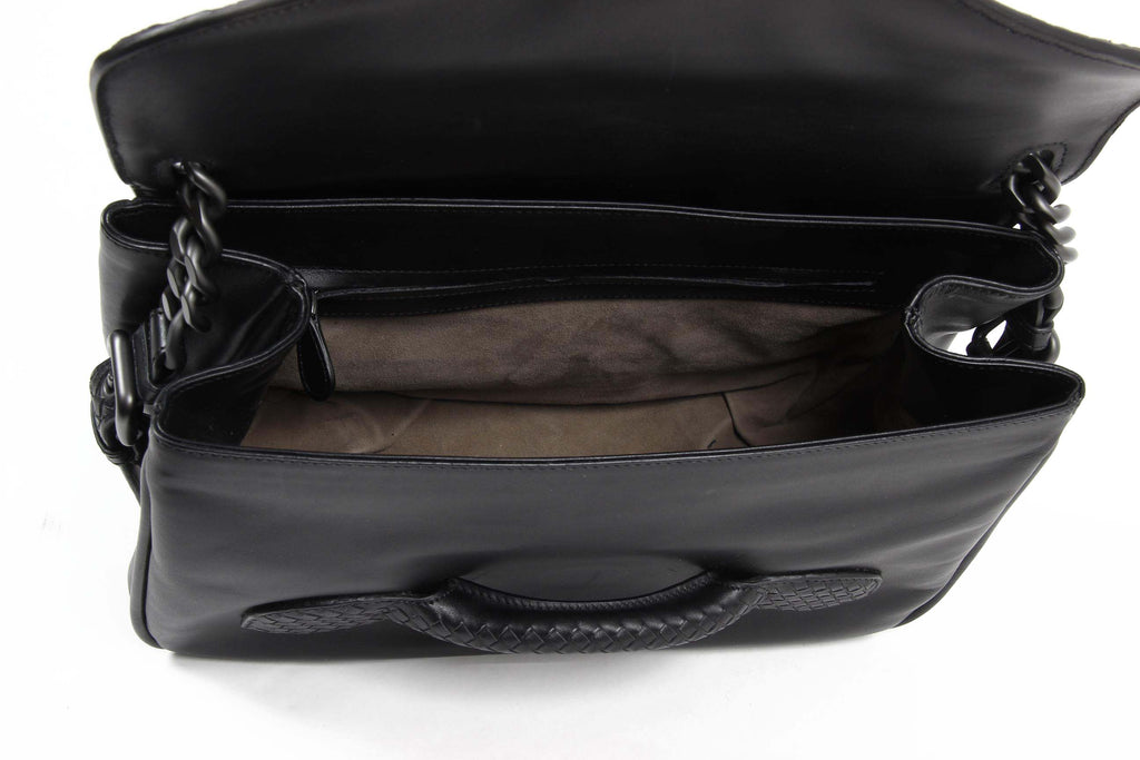 Borsa a mano da donna Bottega Veneta 363798 VAHJ4 1000