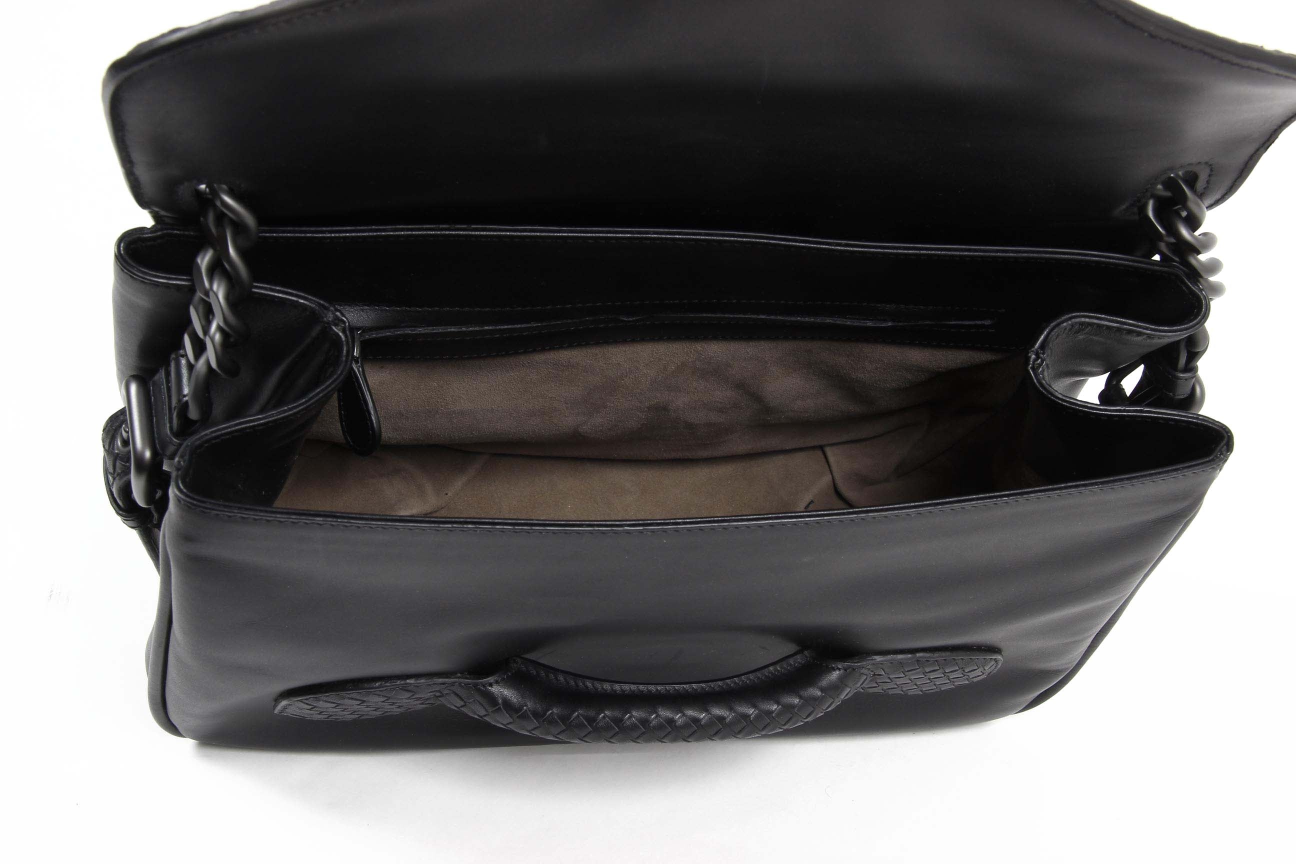 Borsa a mano da donna Bottega Veneta 363798 VAHJ4 1000