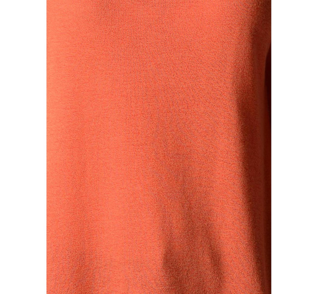 Maglione da donna Fred Perry 31420015 0126
