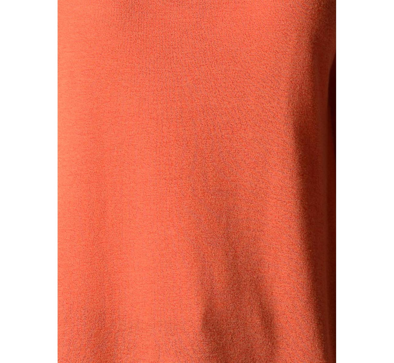 Maglione da donna Fred Perry 31420015 0126