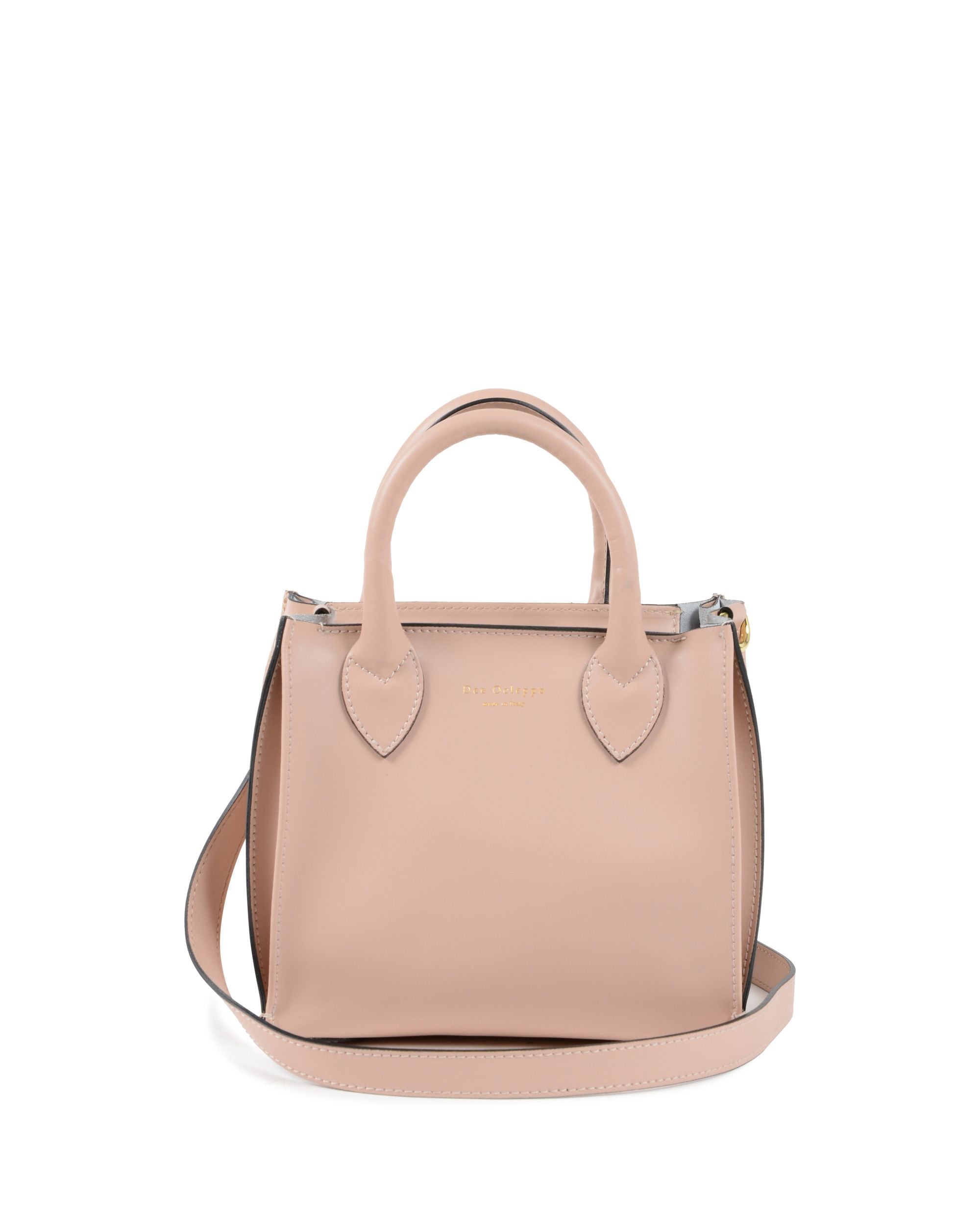 Mini Lucca Tote