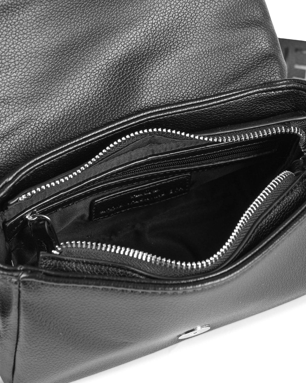 Borsa a tracolla da donna Valentino VBS6ZR03 001