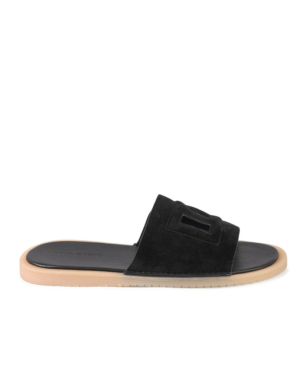 Dolce & Gabbana Scarpe Uomo A80461AT441 80999