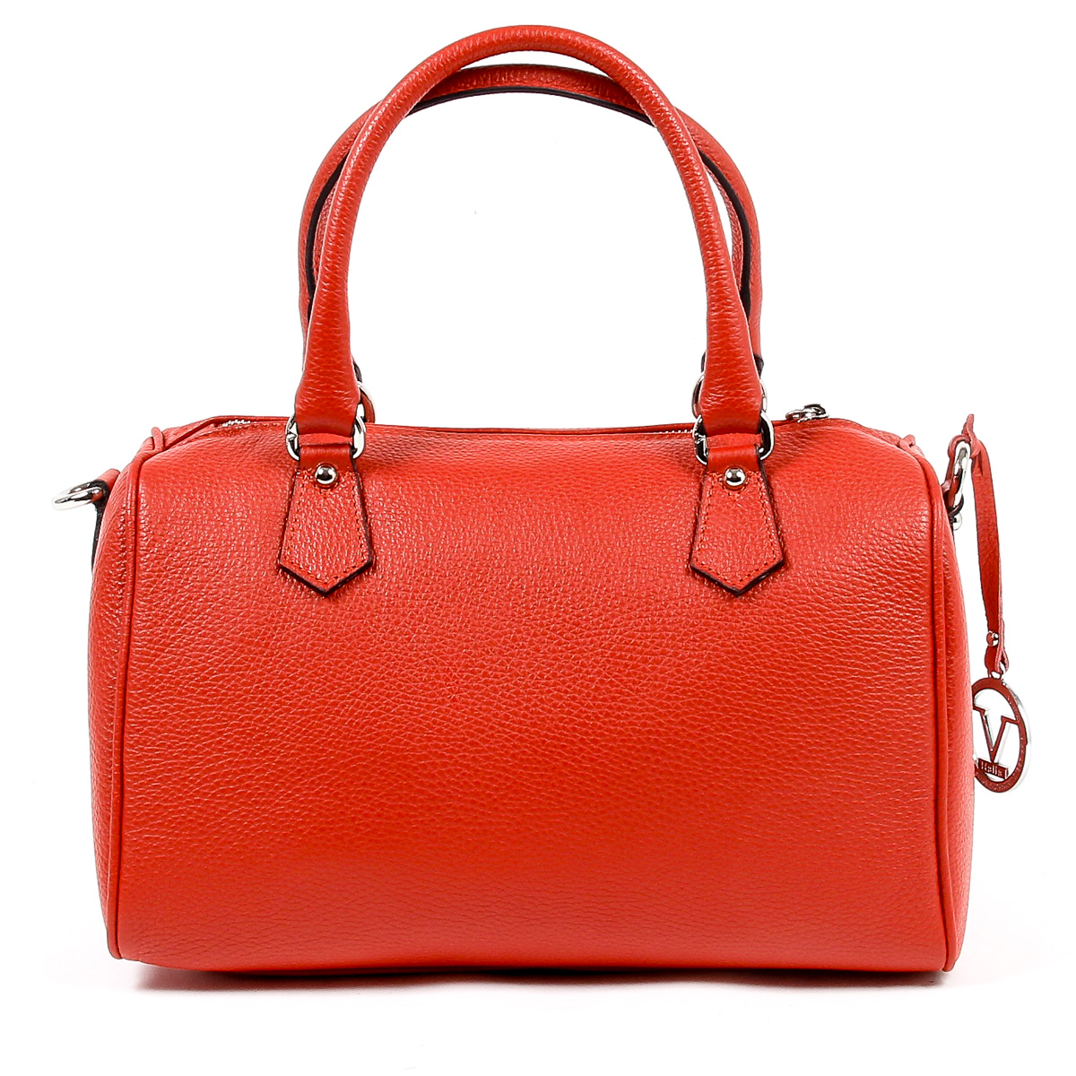 Borsa da donna V 1969 Italia