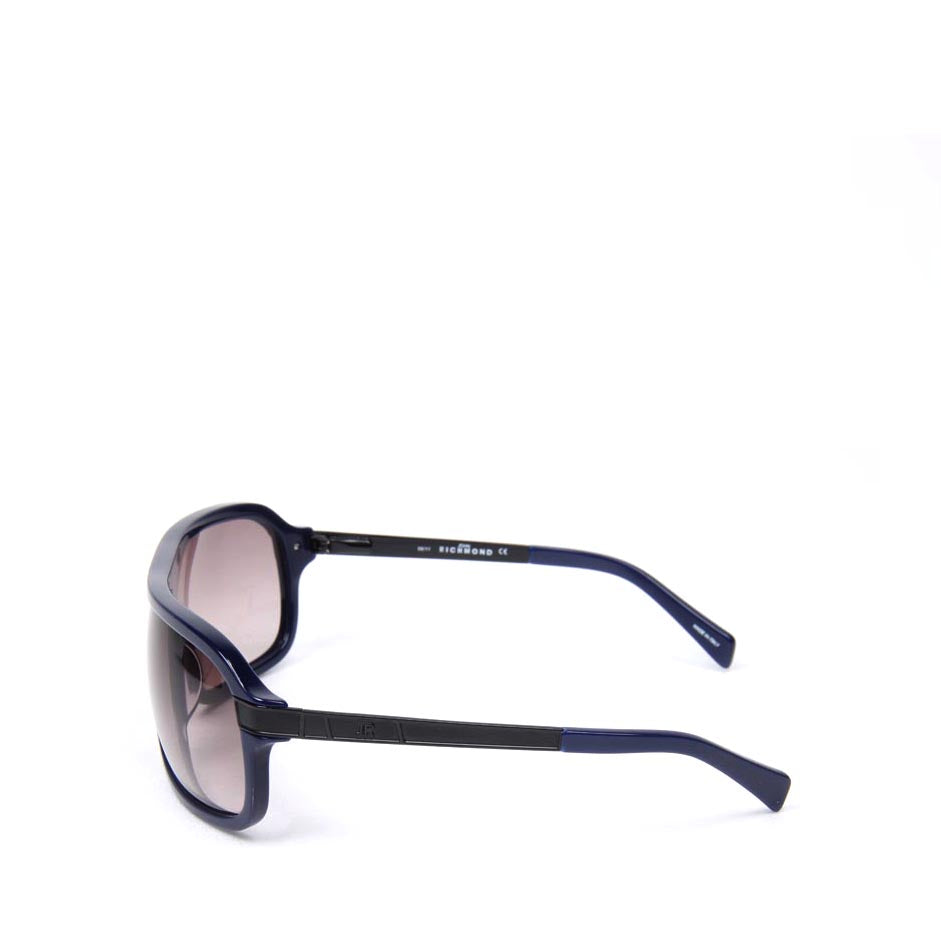Occhiali da sole da donna John Richmond JR65104