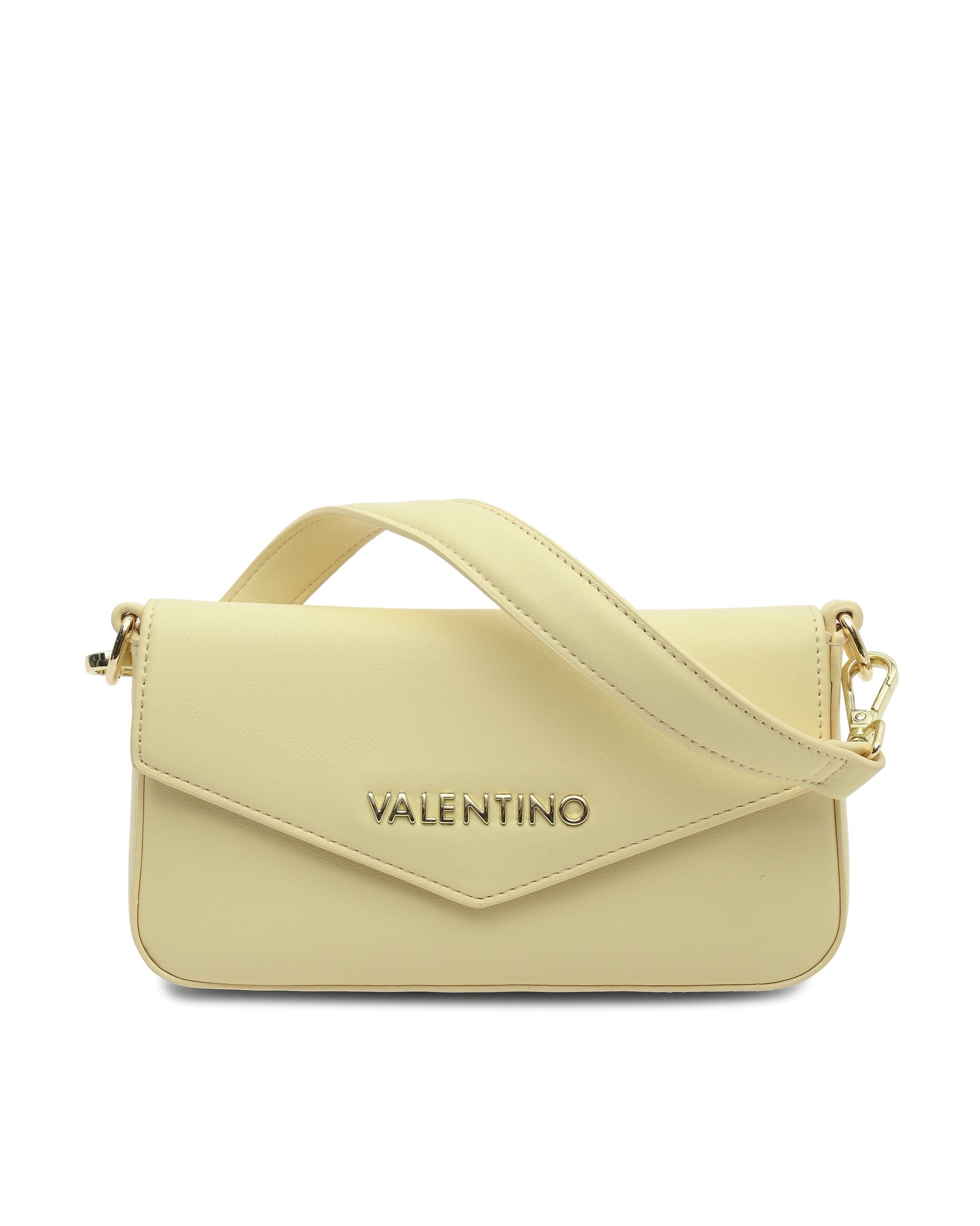 Valentino Womens Shoulder Bag VBS8ZV09 033