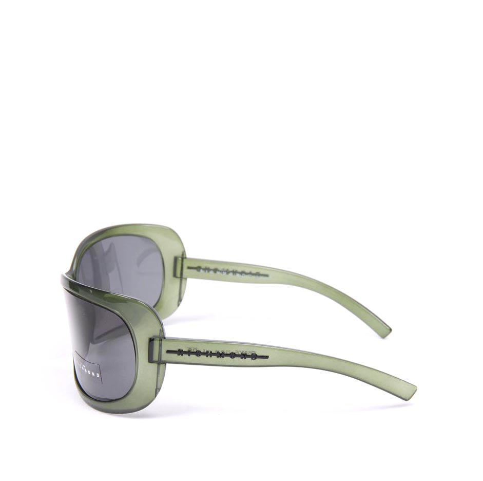 Occhiali da sole da donna John Richmond JR56305