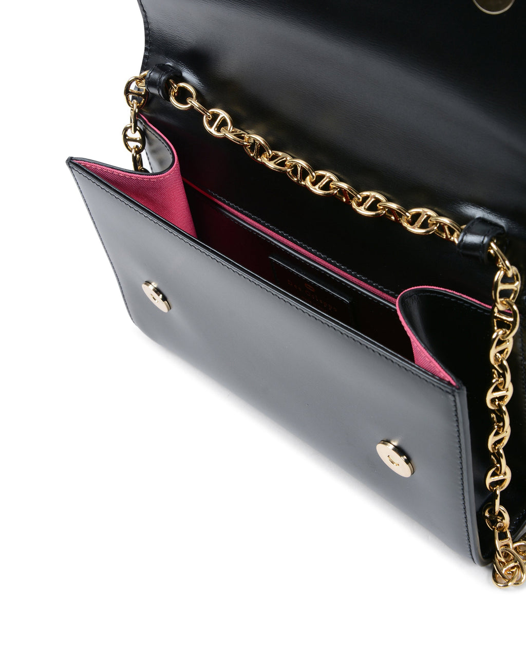 Firenze Clutch