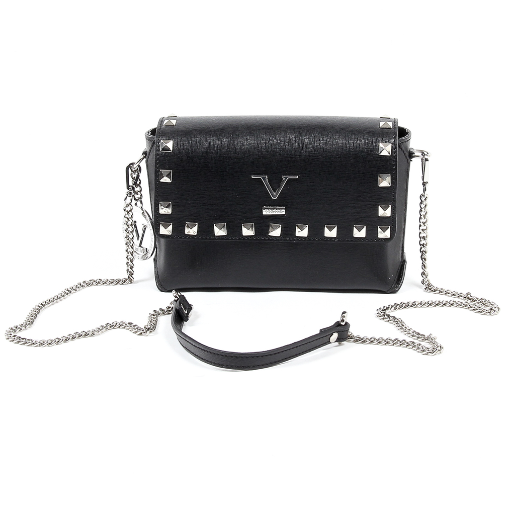 Borsa da donna V 1969 Italia