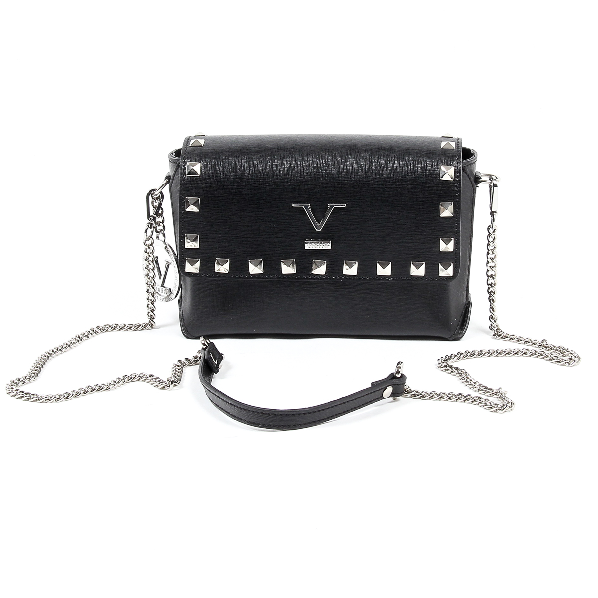 Borsa da donna V 1969 Italia