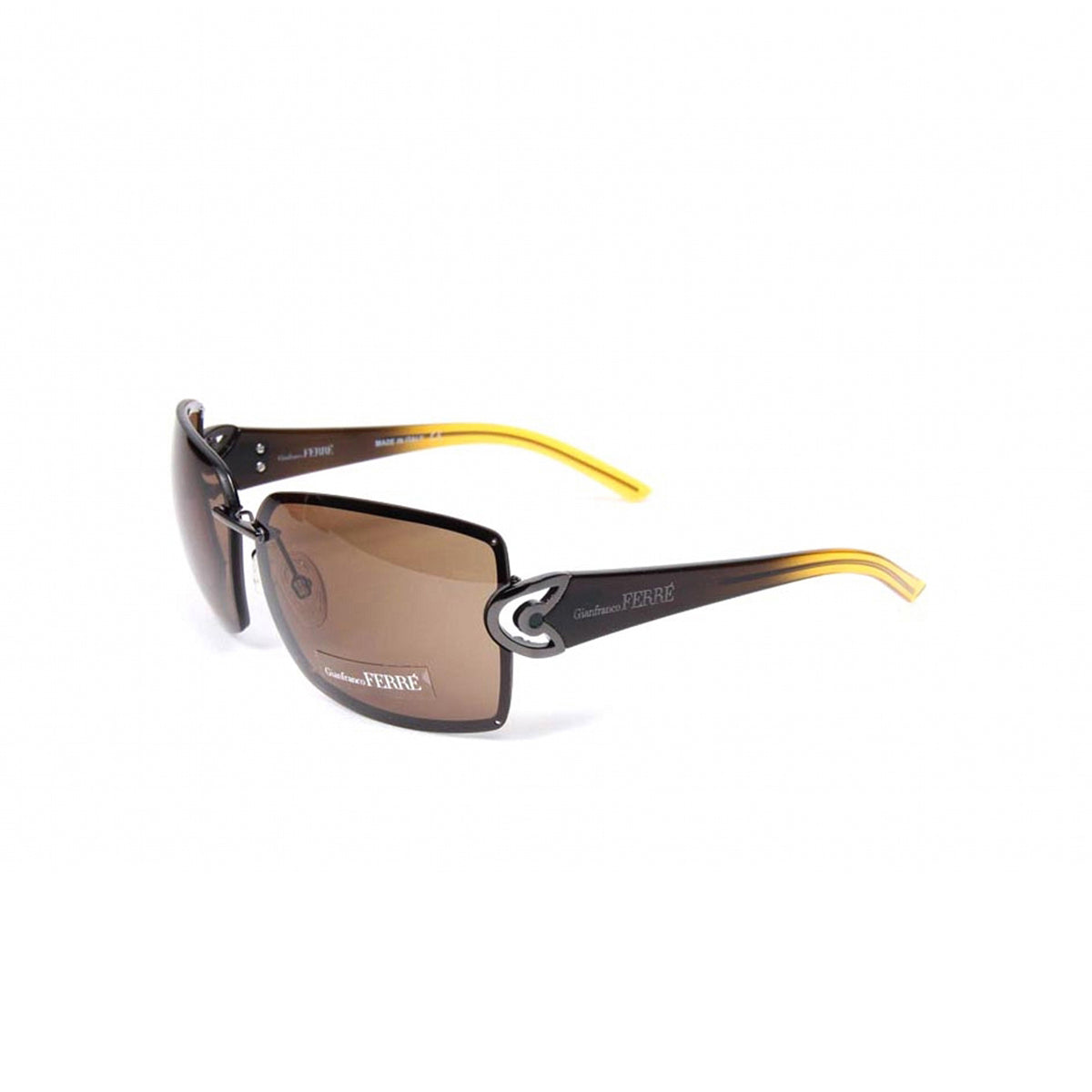 Occhiali da sole da donna Gianfranco FerrÃ¨ GF94904