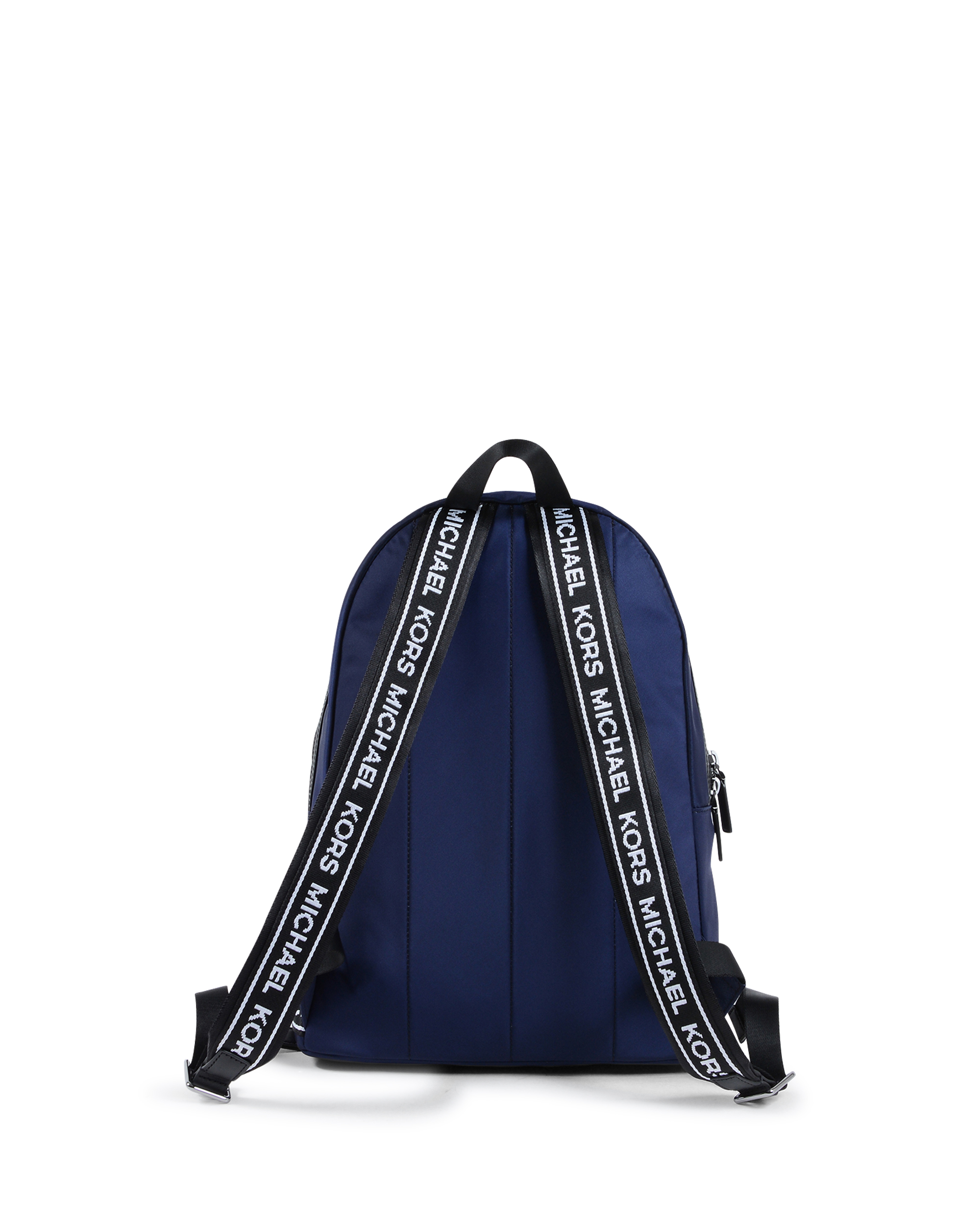 Zaino da uomo Michael Kors Blu 37S0SKNB2C INDIGO