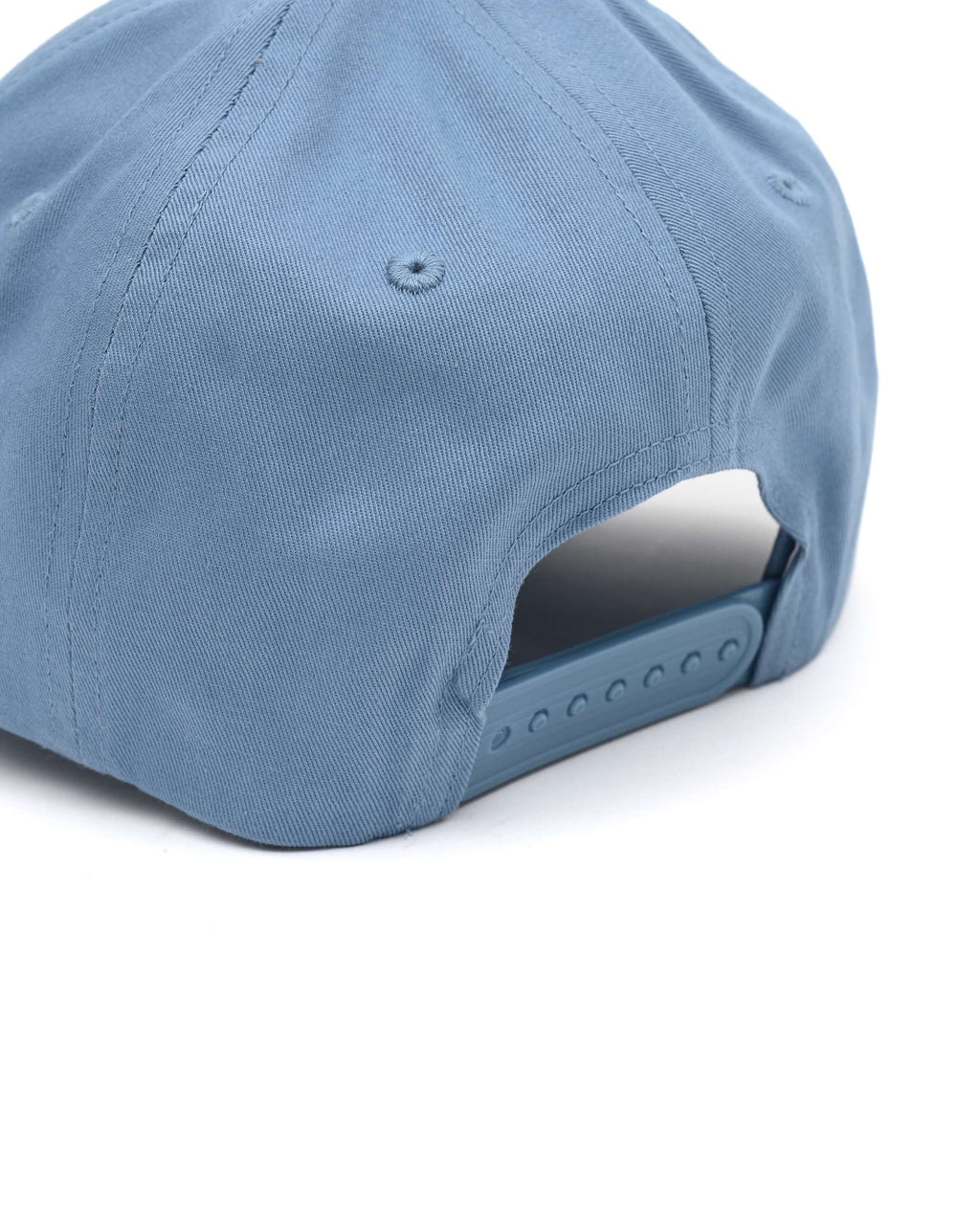 Calvin Klein Womens Hat K60K610280CEZ