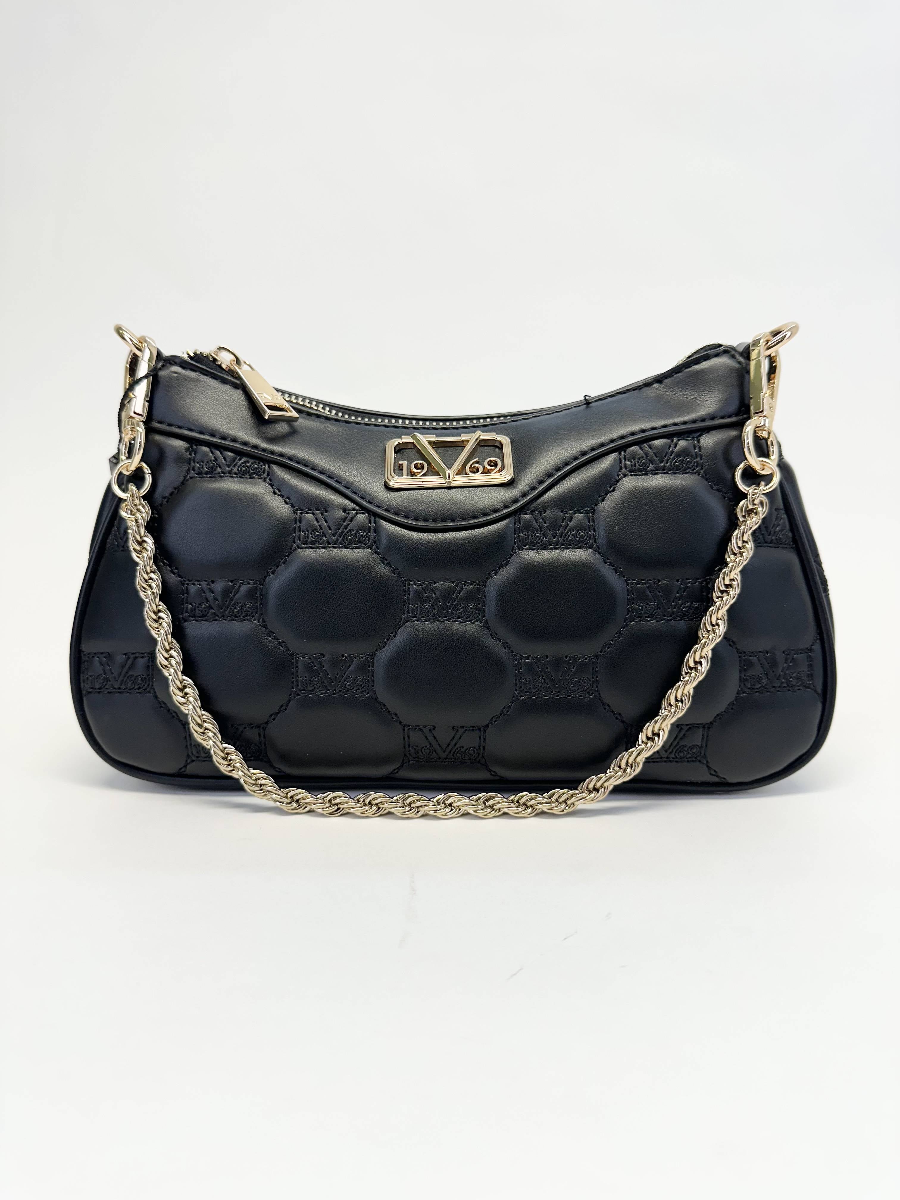 Borsa da donna V Italia W24WBAG31