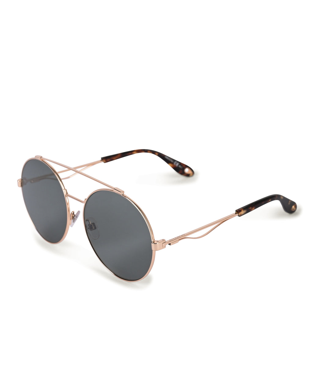 Occhiali da sole Givenchy GV 7048 S DDBEL