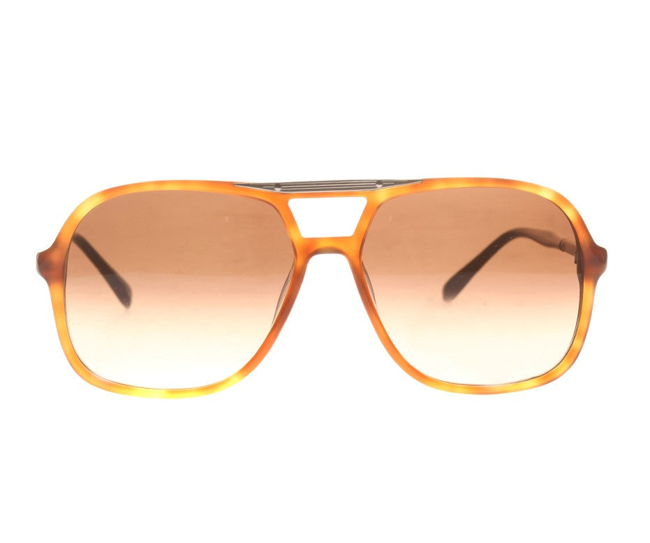 Occhiali da sole da donna ChloÃ© CL2223 C03