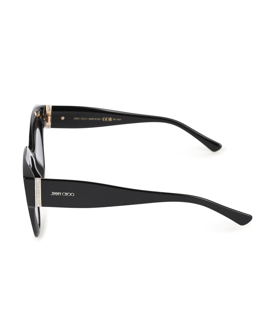 Occhiali da sole Jimmy Choo LEELA S 8079O