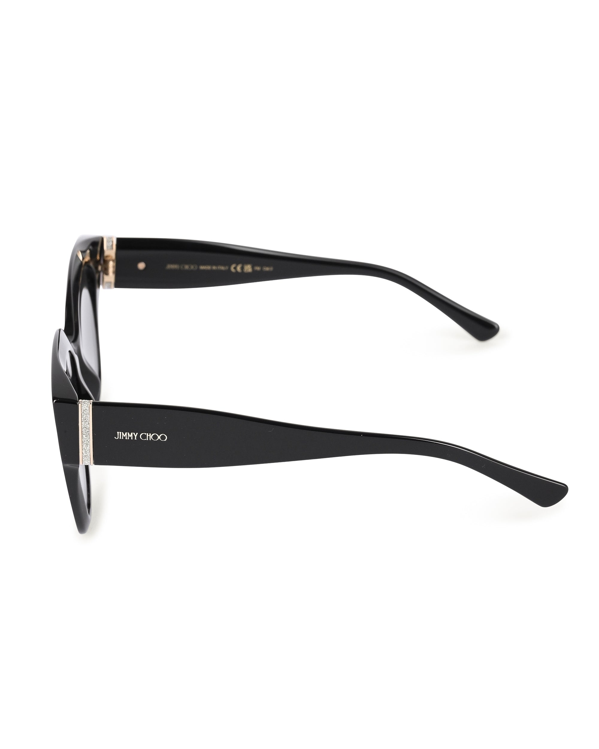 Occhiali da sole Jimmy Choo LEELA S 8079O