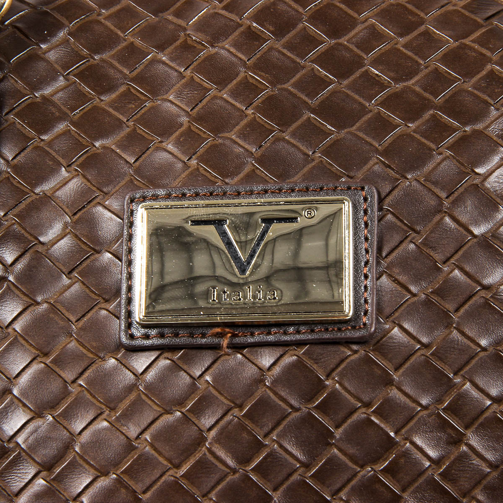 V 1969 Italia Borsa sportiva da uomo