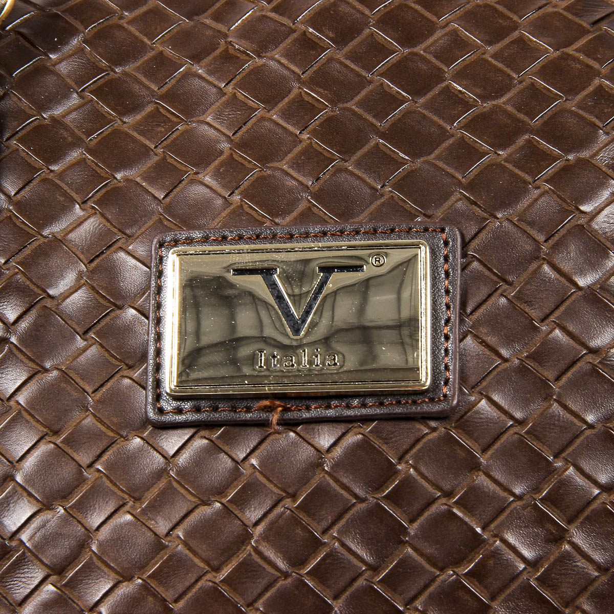 V 1969 Italia Borsa sportiva da uomo