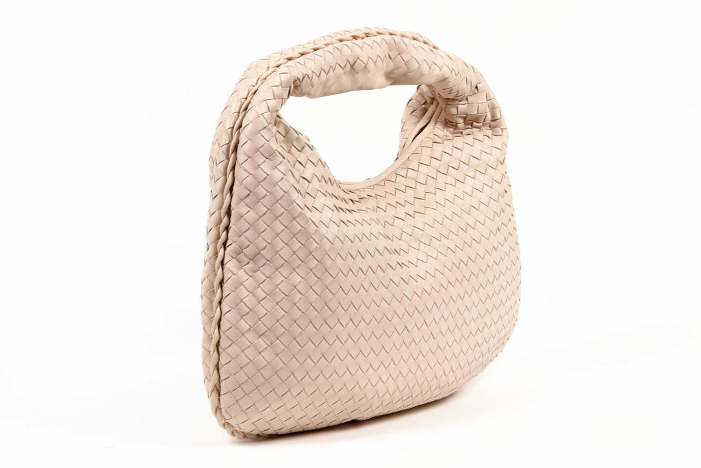 Bottega Veneta Borsa Intrecciato Donna 367639 V0016 6861