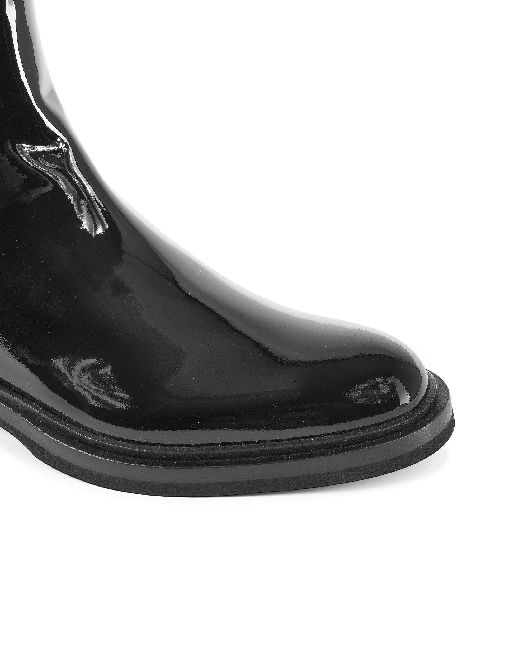 Dolce & Gabbana Scarpe Uomo A60602A1471 80999