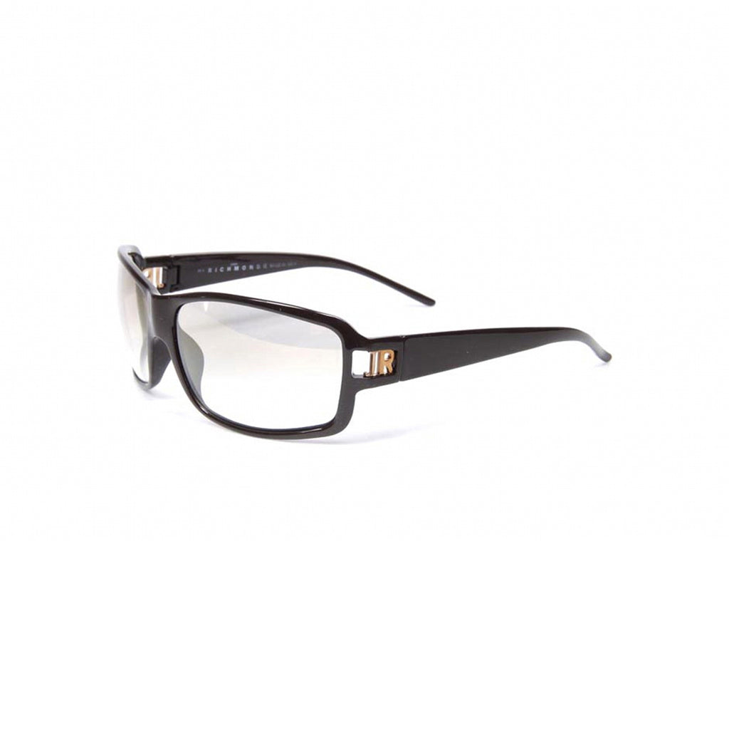 Occhiali da sole da donna John Richmond JR59303