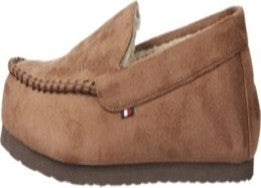 Scarpe da uomo Tommy Hilfiger FM0FM05224GVQ
