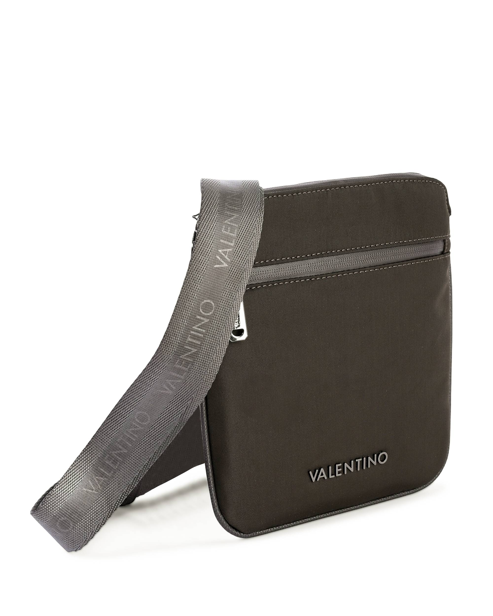 Borsa da uomo Valentino VBS7CF05 064