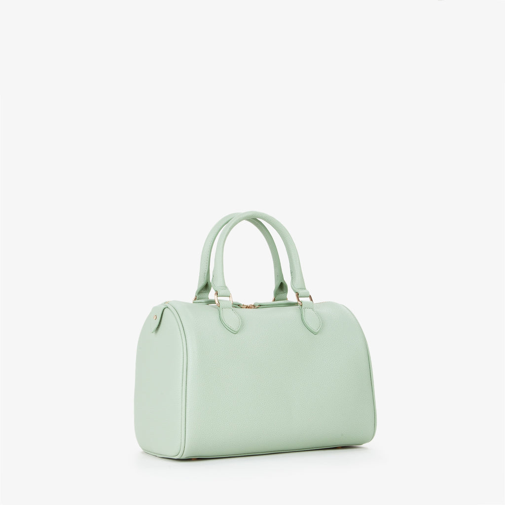 Borsa a mano da donna Valentino VBS8P923 M67