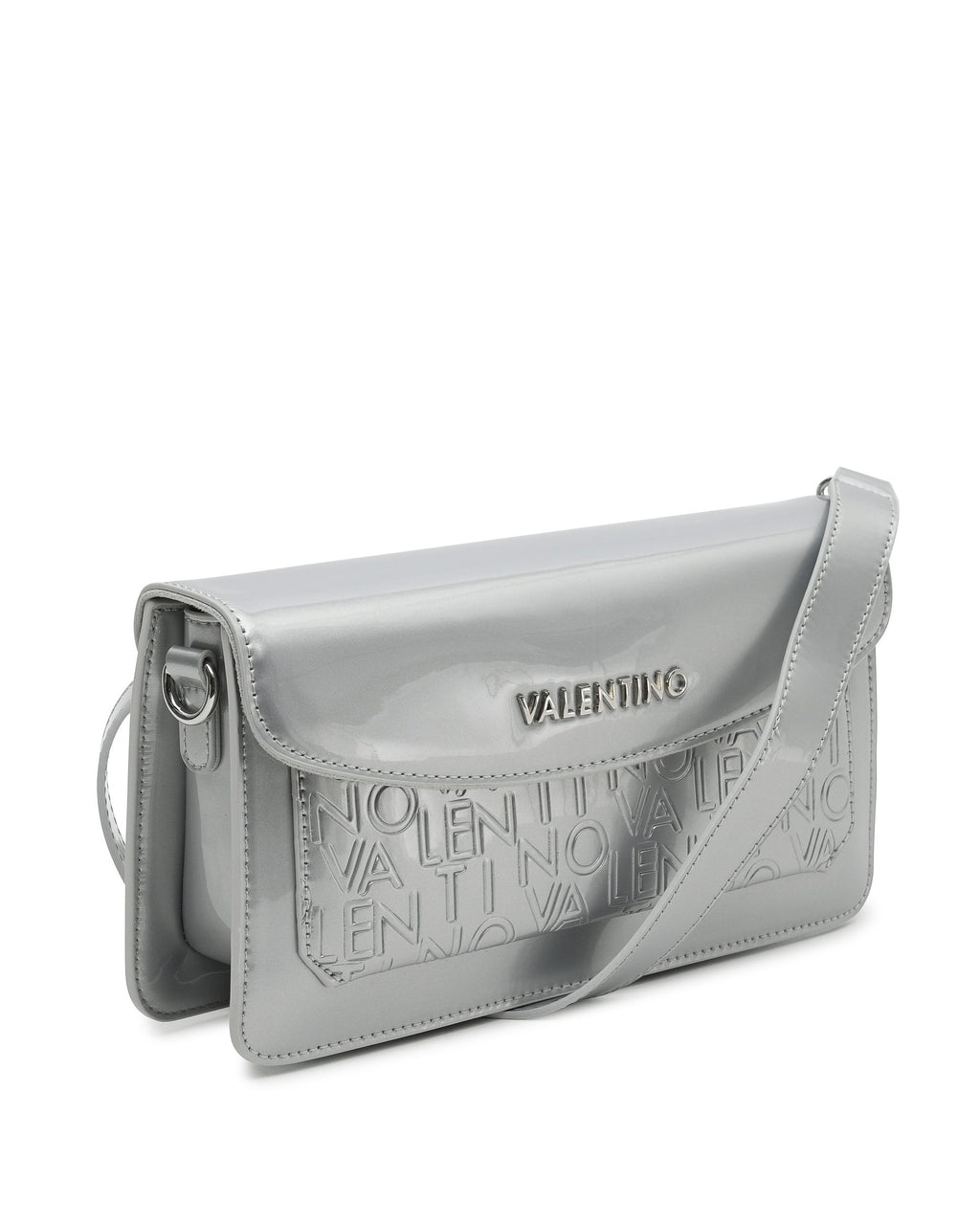 Valentino Womens Shoulder Bag VBS8P813 040