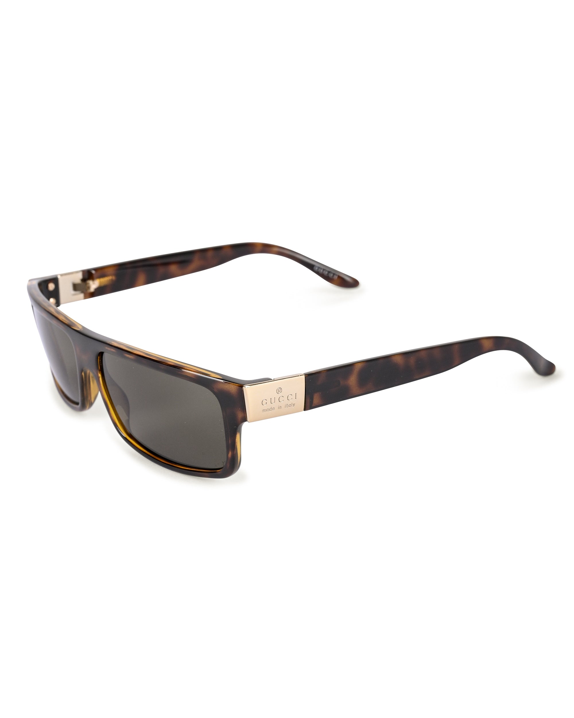 Occhiali da sole Gucci GG1606 S V081E