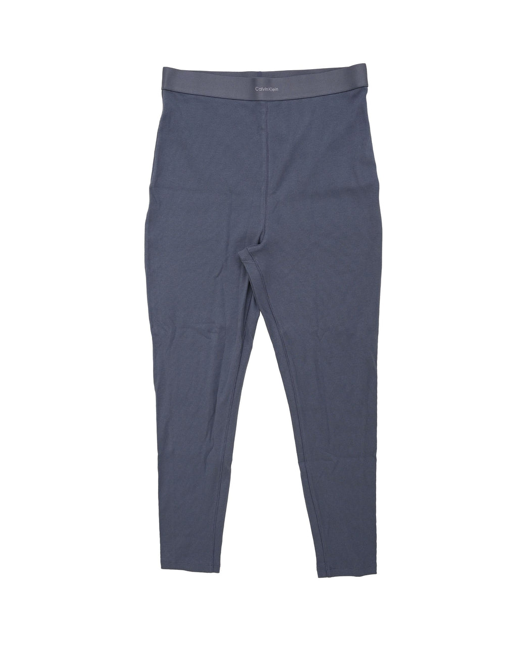 Calvin Klein Womens Pants 000QS7220EFCG