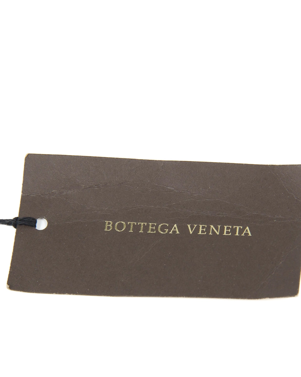Cintura da donna Bottega Veneta 362897 VAMH0 9722