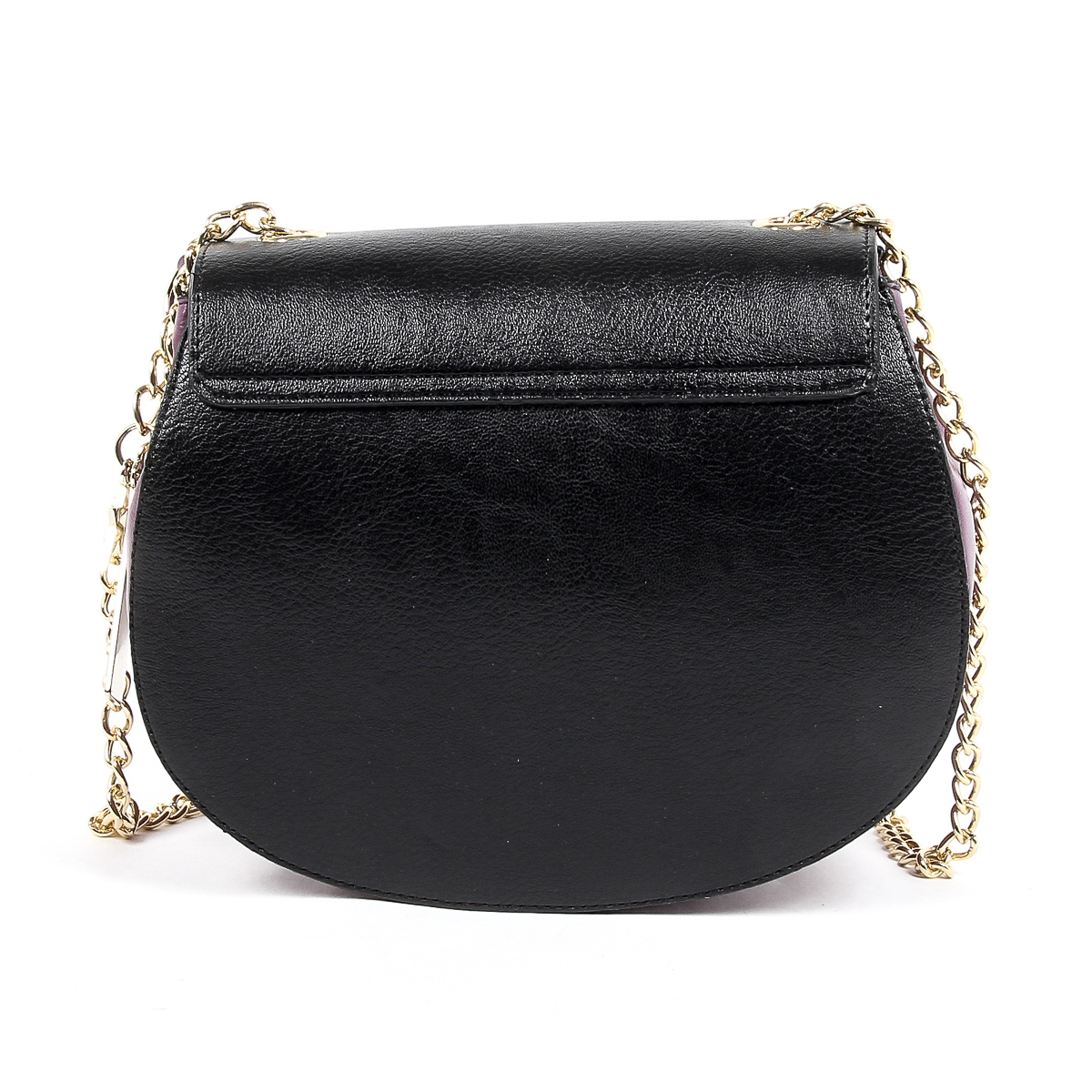 Borsa a mano da donna Andrew Charles multicolore ESTATE