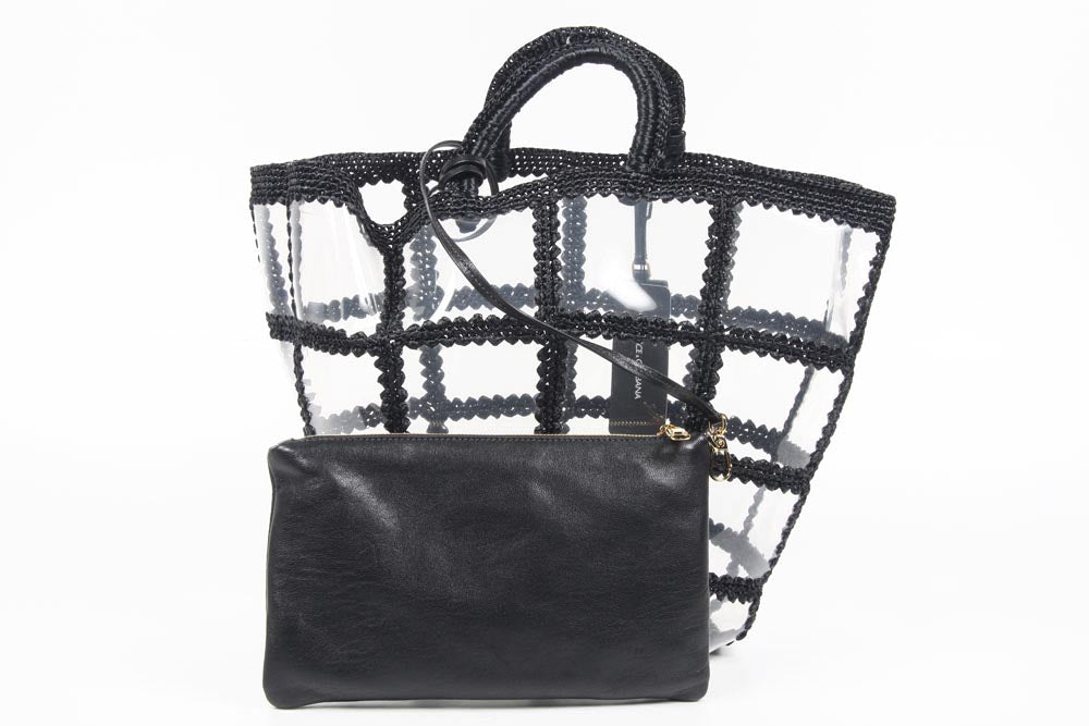 Borsa Dolce & Gabbana BB4571 A7494 8B898