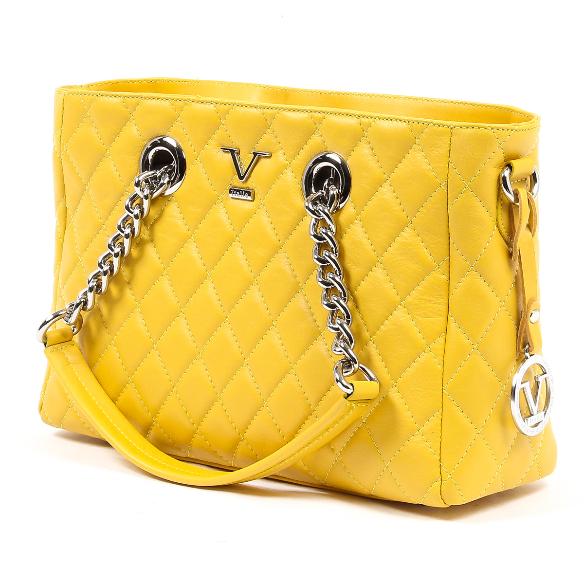Borsa da donna V 1969 Italia