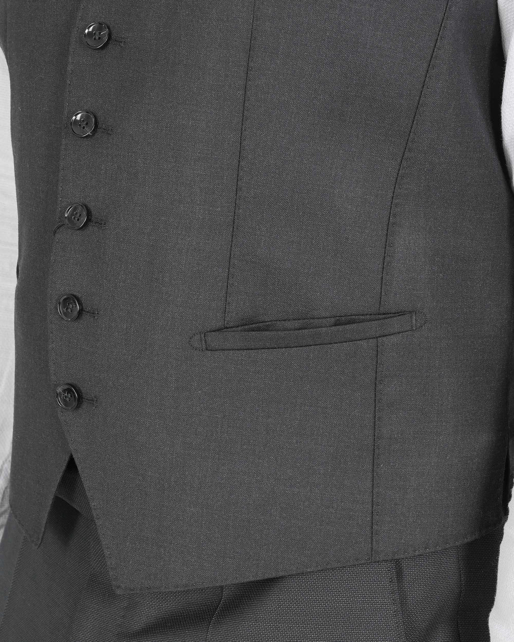 Giacca da uomo Boss by Hugo Boss 50384771 061