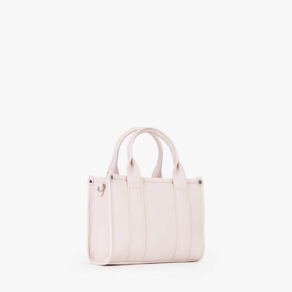Borsa a mano da donna Valentino VBS8YH05 030