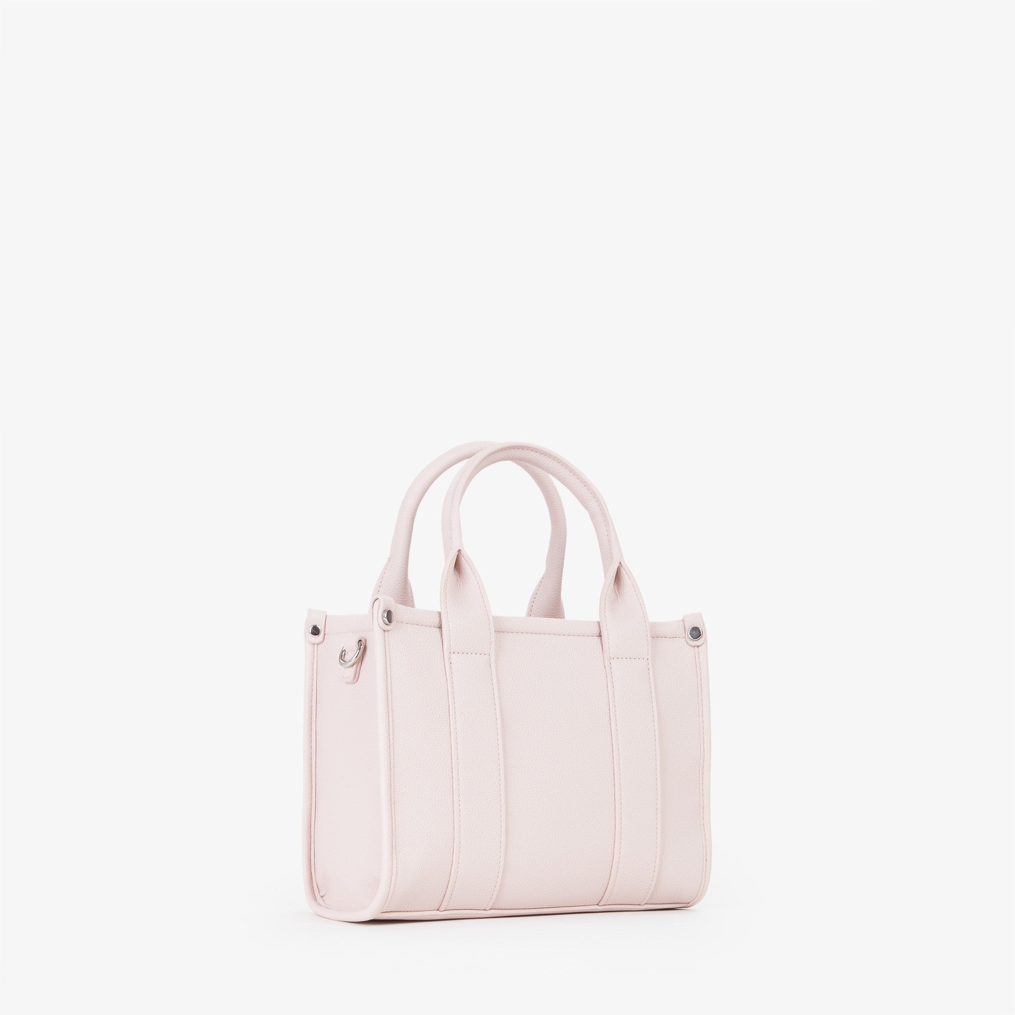 Borsa a mano da donna Valentino VBS8YH05 030