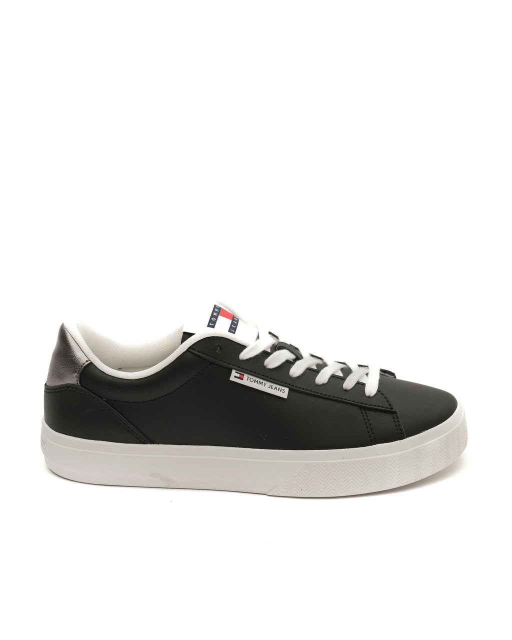 Sneakers da donna Tommy Hilfiger EN0EN02686BDS