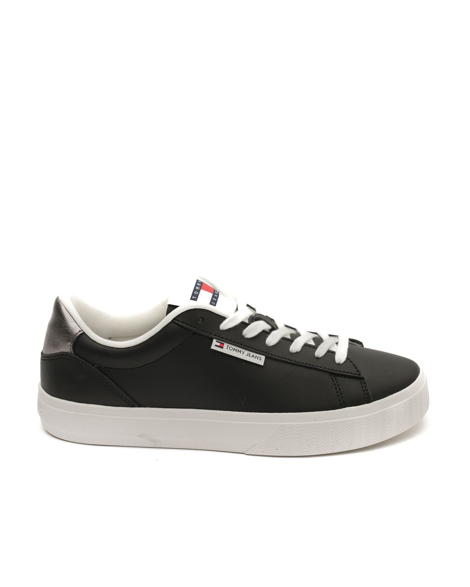 Sneakers da donna Tommy Hilfiger EN0EN02686BDS