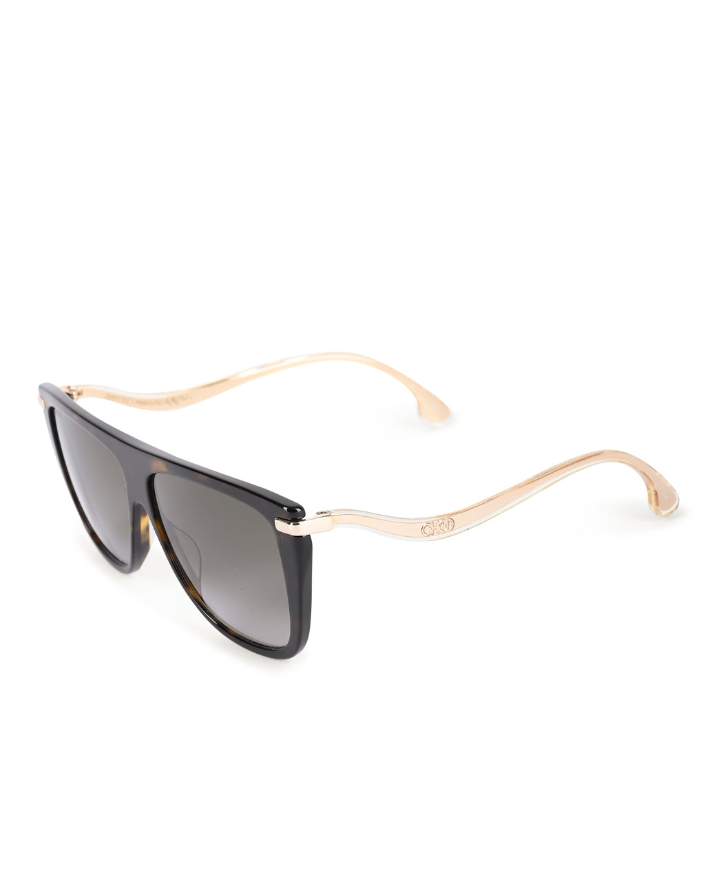 Occhiali da sole Jimmy Choo SUVI S 086HA