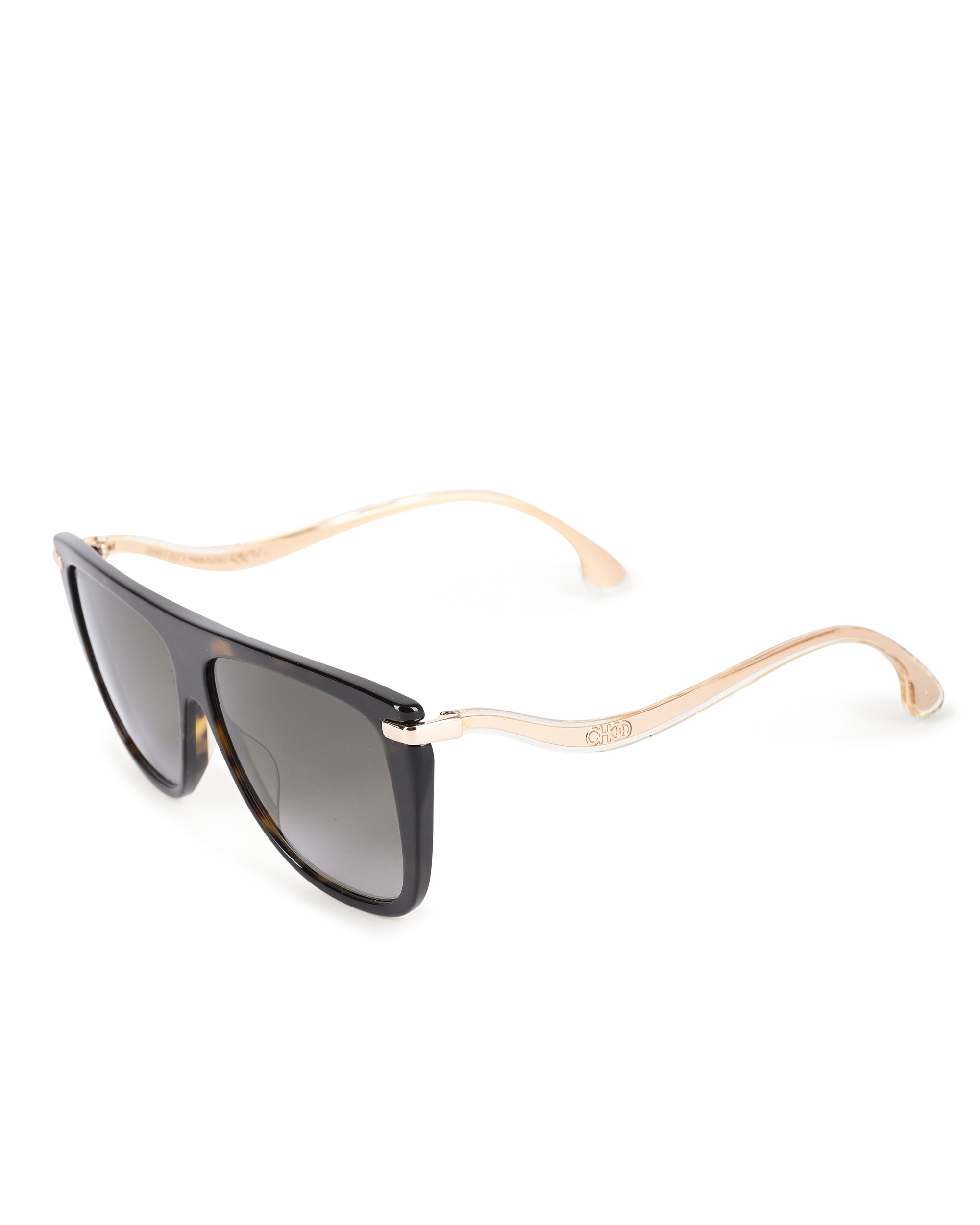 Occhiali da sole Jimmy Choo SUVI S 086HA