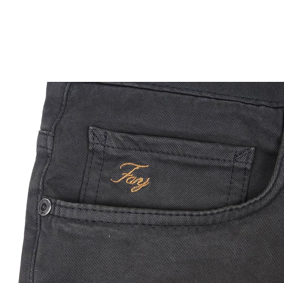 Pantaloni uomo Fay NTM8219198TDLZB600